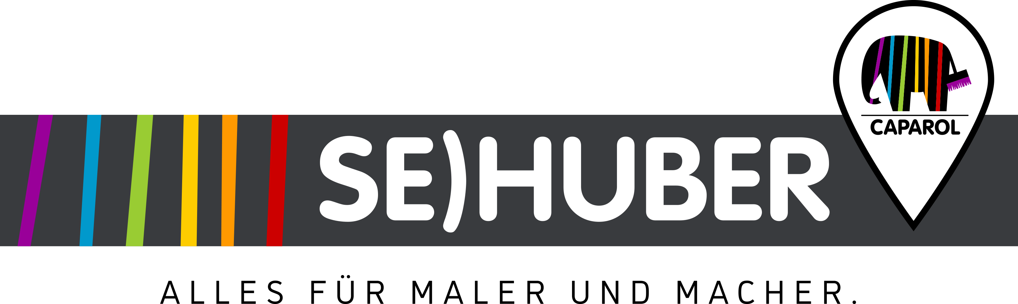 se)Huber